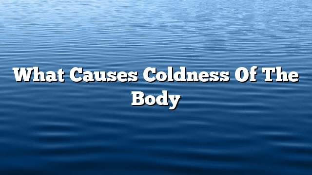 principles-of-coldness-maxinet